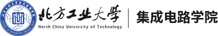 太阳成集团tyc33455